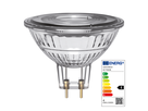 Osram LED Star MR16 GU5.3 12V 3.8W 345lm WW