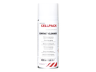 Spray nettoyant 400ml