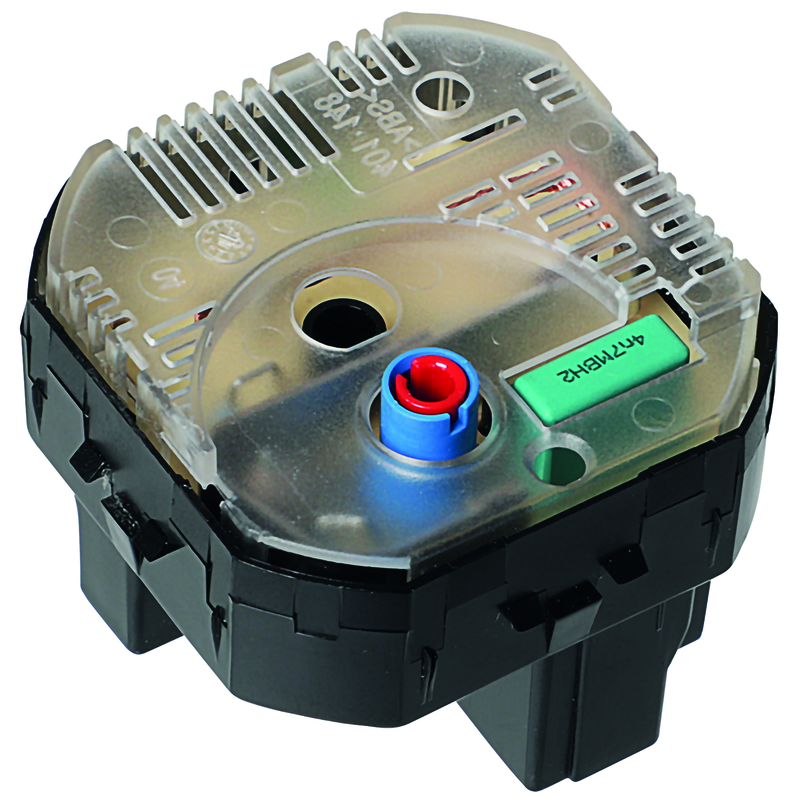 Thermostat