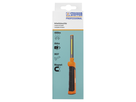 LED Akku-Arbeitsleuchte  3.3W IP20 180° drehbar