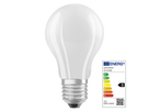 Osram LED Superstar Classic A E27 240V 11W 1521lm CW