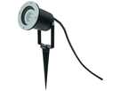 GardenLine Spot mit LED 2er Set IP55 3m T12