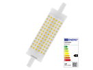Osram LED Line R7s culot-retrofit 230V 19W (150W) 2452lm
