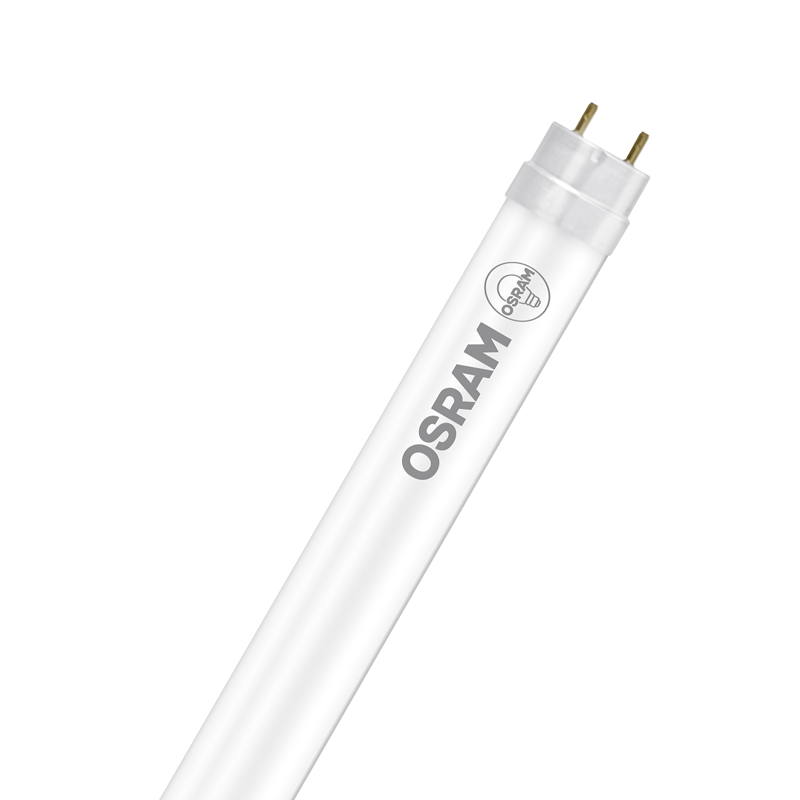 Osram LED-Tube T8 G13 6.6W/830 720lm WW