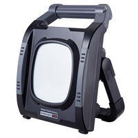 Projecteur à LED WORKLIGHT 60W avec poignée de support 3m
