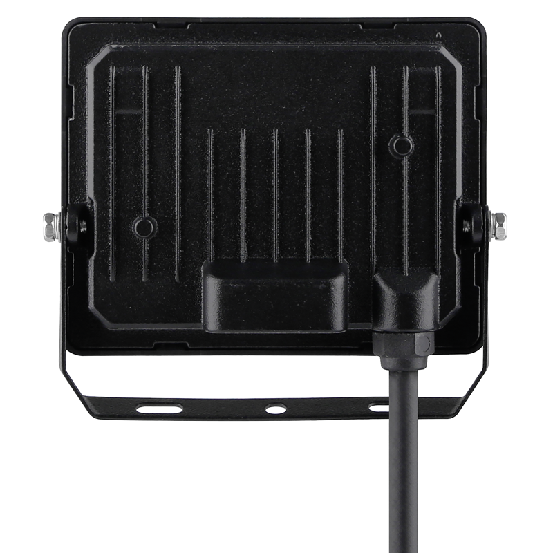 Lampadina muro esterno LED 20W 2200lm IP65 ne