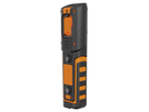 LED Akku-Arbeitsleuchte 6W, IP65, 240° drehbar