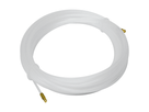 Tire-fil en nylon 15m Ø 4mm sans ressort de recherche tr