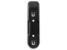 LED Akku-Arbeitsleuchte 10W, IP65, 180° drehbar
