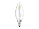 Osram LED Three Step Dim Classic B E14 4W 470lm WW