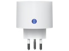 Matter-Zwischenstecker T12/T13 weiss (max.2300W)
