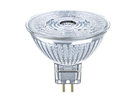 Osram LED Superstar MR16 GU5.3 5W 345lm WW