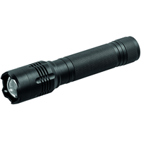 LED Taschenlampe Flashlight 900