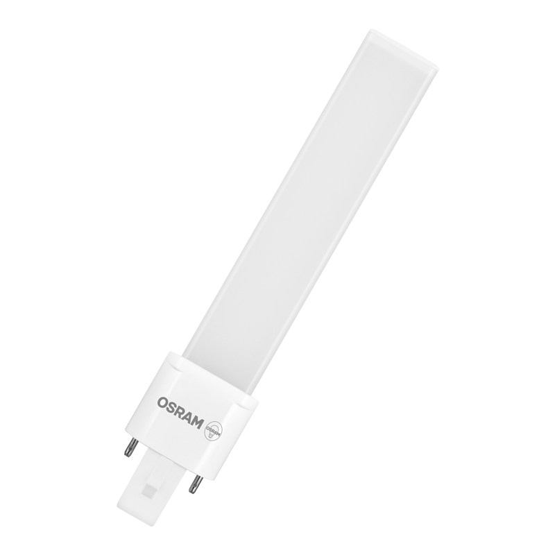 Osram Dulux LED F36 2G10 20W 2250lm CW
