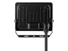 Lampadina muro esterno LED 10W 1100lm IP65 ne