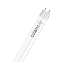 Osram LED-Tube T8 G13 6.6W/830 720lm WW