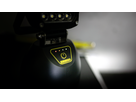 Lampe de travail à accu 16W