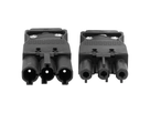 Cavo prolunga Td 3x1.5mm² 1m GST18i3-GST18i3 ne