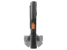 LED Akku-Handleuche 2.5W IP20 180° drehbar
