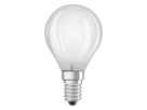 Osram LED Star Retrofit Classic P E14 240V 1.5W 136lm WW