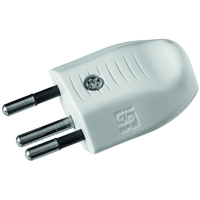 Spina T12 bianco