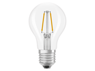 Osram LED Superstar Retrofit Cl. A Filament E27 240V 1.8W (25W) 250lm WW