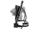 WORKLIGHT projecteur LED 50W avec poignée et support pliable 5m