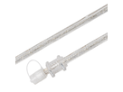 LightVision tuyau lumineux LED 45m rd