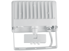 WORKLIGHT proiettore lampadina LED 30W con PIR 140° 2-8m