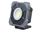 WORKLIGHT projecteur à accu LED 20W