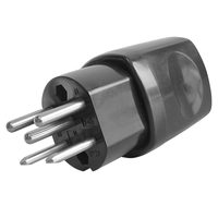 Fiche T15 noir