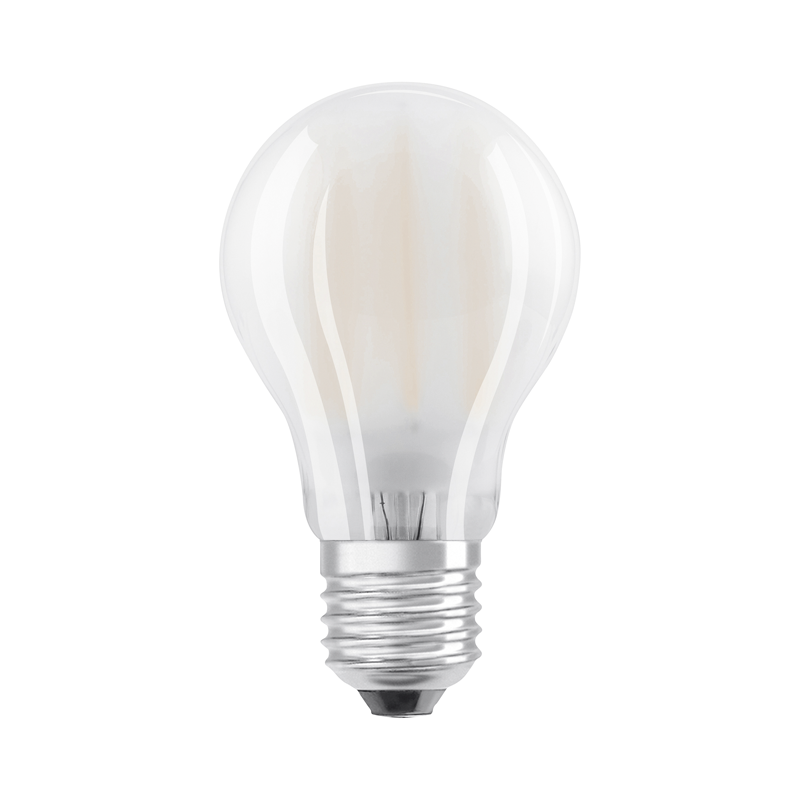 Osram LED Star Retrofit Classic A E27 240V 11W 1521lm WW