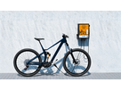 LiON Stazione di ricarica per bici elettriche Box X