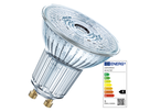 Osram LED Superstar PAR16 GU10 240V 4.5W 350lm CW