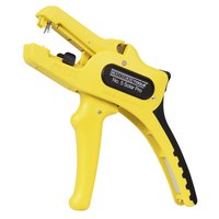 WEICON Pinza spelafili NO.5 Solar Pro