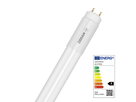 Osram LED-Röhre T8 G13 24W/830 2550lm WW