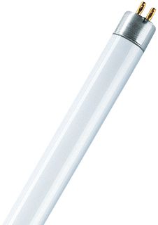TUBES FLUORESCENTS 