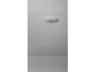 Bewegungsmelder UFO IR 360° (max. 2000W / LED max. 1000W) IP20 ws