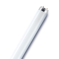 Osram Lumilux® T8 G13 58W/827 5200lm WW