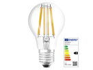 Osram LED Superstar Classic A E27 240V 11W 1521lm CW
