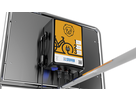 E-Bike Ladestation LiON Box X mit Bosch Smart