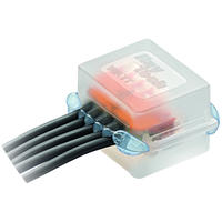 Gel Box Watt 30x42x26mm