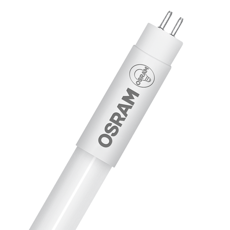 Osram LED-Röhre T5 G5 4W/830 380lm WW