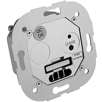 INTERTECHNO Module variateur radio à enc. ITL-150 (20-150W, uniqu. pour ESL) ar