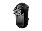 STRONG Adaptateur multiple 2xT15 (400V/10A) nr