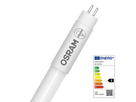 Osram LED Tube T5 G5 10W/830 1350lm WW