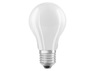 Osram LED Classic A E27 240V 5W 1055lm WW