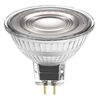 Osram LED Superstar MR16 GU5.3 12V 4.9W 345lm CW