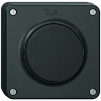 NEVO Interrupteur à bouton-poussoir à enc. humide SCH3 IP55 nr