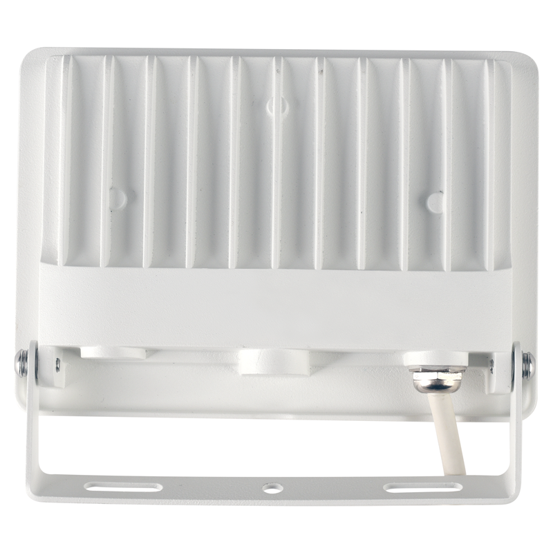 WORKLIGHT LED Strahler 30W